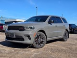 Photo of 2022 Dodge Durango SXT  for sale at Peterborough Chrysler in Peterborough, ON