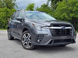 Photo of 2024 Subaru Ascent Limited  for sale at Peterborough Chrysler in Peterborough, ON
