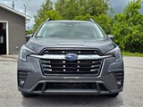 2024 Subaru Ascent Limited — photo 2