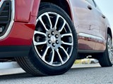 2023 GMC Acadia Denali AWD — photo 2