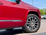 2023 GMC Acadia Denali AWD — photo 3