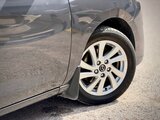 2017 Mazda MAZDA5 Touring — photo 3