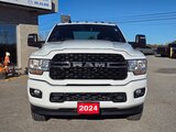 2024 RAM 2500 Big Horn SWB — thumbnail 3