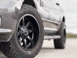 2019 RAM 1500 Classic Express SWB — thumbnail 3