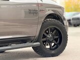 2019 RAM 1500 Classic Express SWB — thumbnail 4
