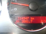 Photo of 2008 Pontiac Montana SV6   for sale at Realistic Auto Sales in Cavan Monaghan, ON