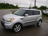 Photo of 2011 KIA    for sale at Realistic Auto Sales in Cavan Monaghan, ON