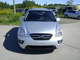 Photo of 2009 KIA Rondo LX V6 for sale at Realistic Auto Sales in Cavan Monaghan, ON