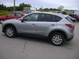 Photo of 2015 Mazda CX-5   for sale at Realistic Auto Sales in Cavan Monaghan, ON