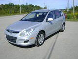 Photo of 2012 Hyundai Elantra Touring GLS  for sale at Realistic Auto Sales in Cavan Monaghan, ON