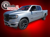 Photo of 2022 RAM 1500 Limited Crew Cab for sale at Russelle Toyota in Peterborough, ON