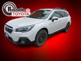Photo of 2019 Subaru Outback 2.5i Limited for sale at Russelle Toyota in Peterborough, ON
