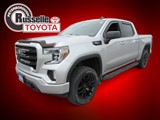Photo of 2020 GMC Sierra 1500 Crew Cab  for sale at Russelle Toyota in Peterborough, ON