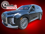 Photo of 2023 Hyundai Palisade Ultimate AWD for sale at Russelle Toyota in Peterborough, ON