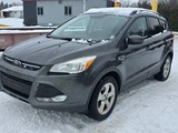 Photo of 2016 Ford Escape SE  for sale at Kenny Peterborough in Peterborough, ON