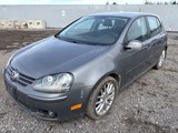 Photo of 2009 Volkswagen Rabbit S  for sale at Kenny Peterborough in Peterborough, ON