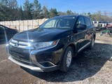 Photo of 2017 Mitsubishi Outlander  SE AWC for sale at Kenny Peterborough in Peterborough, ON