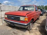 Photo of 1987 Ford F-150   for sale at Kenny Peterborough in Peterborough, ON