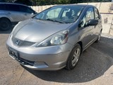 Photo of 2009 Honda Fit   for sale at Kenny Peterborough in Peterborough, ON