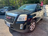 Photo of 2013 GMC Terrain SLE2   for sale at Kenny Peterborough in Peterborough, ON
