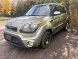 Photo of 2013 KIA Soul !  for sale at Kenny Peterborough in Peterborough, ON