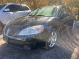 Photo of 2006 Pontiac G6 GTP  for sale at Kenny Peterborough in Peterborough, ON