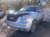 Photo of 2013 GMC Yukon SLE  for sale at Kenny Peterborough in Peterborough, ON