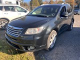 Photo of 2011 Subaru Tribeca Limited  for sale at Kenny Peterborough in Peterborough, ON