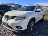 Photo of 2014 Nissan Rogue S AWD for sale at Kenny Peterborough in Peterborough, ON