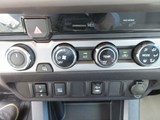 Pre owned tacoma 4x4