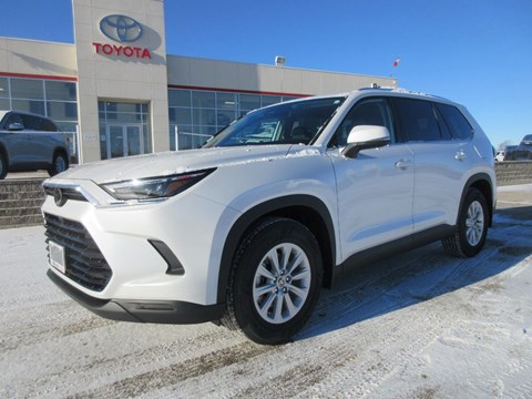 Race Toyota Lindsay - New Vehicles In Lindsay and Kawartha Lakes