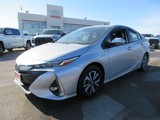 Photo of 2020 Toyota Prius Prime Technology   for sale at Race Toyota in Lindsay, ON
