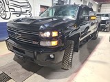Photo of 2018 Chevrolet Silverado 2500HD LT  for sale at Patterson Auto Sales in Madoc, ON