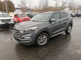 Photo of 2018 Hyundai Tucson SEL AWD for sale at Patterson Auto Sales in Madoc, ON