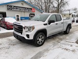 Photo of 2019 GMC Sierra 1500   for sale at Patterson Auto Sales in Madoc, ON