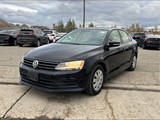 Photo of 2016 Volkswagen Jetta 1.4T  S for sale at Patterson Auto Sales in Madoc, ON