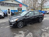 Photo of 2017 Hyundai Accent SE  for sale at Patterson Auto Sales in Madoc, ON