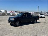 Photo of 2016 Nissan Frontier SV LWB for sale at Patterson Auto Sales in Madoc, ON