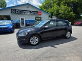 Photo of 2015 Volkswagen Golf TSi  S for sale at Patterson Auto Sales in Madoc, ON