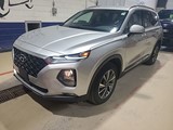 Photo of 2019 Hyundai Santa Fe SEL 2.4 AWD for sale at Patterson Auto Sales in Madoc, ON