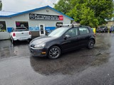Photo of 2012 Volkswagen Golf 2.5L  for sale at Patterson Auto Sales in Madoc, ON