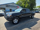 Photo of 2011 Toyota Tacoma Double Cab V6 Long Bed for sale at Patterson Auto Sales in Madoc, ON