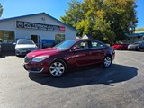 Photo of 2016 Buick Regal   for sale at Patterson Auto Sales in Madoc, ON