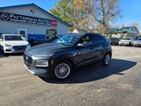 Photo of 2018 Hyundai Kona SEL  for sale at Patterson Auto Sales in Madoc, ON