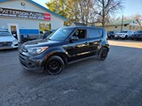 Photo of 2018 KIA Soul LX  for sale at Patterson Auto Sales in Madoc, ON