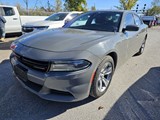 Photo of 2017 Dodge Charger SXT  for sale at Patterson Auto Sales in Madoc, ON