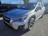 Photo of 2019 Subaru Crosstrek 2.0i  Premium for sale at Patterson Auto Sales in Madoc, ON