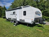 Photo of 2021 Grand River  32FRBW  for sale at Second Gear in Bancroft, ON