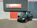 Photo of 2017 Dodge Grand Caravan SE  for sale at Kenny Windsor in Windsor, ON
