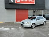 Photo of 2010 Chevrolet Cobalt LS  for sale at Kenny Windsor in Windsor, ON